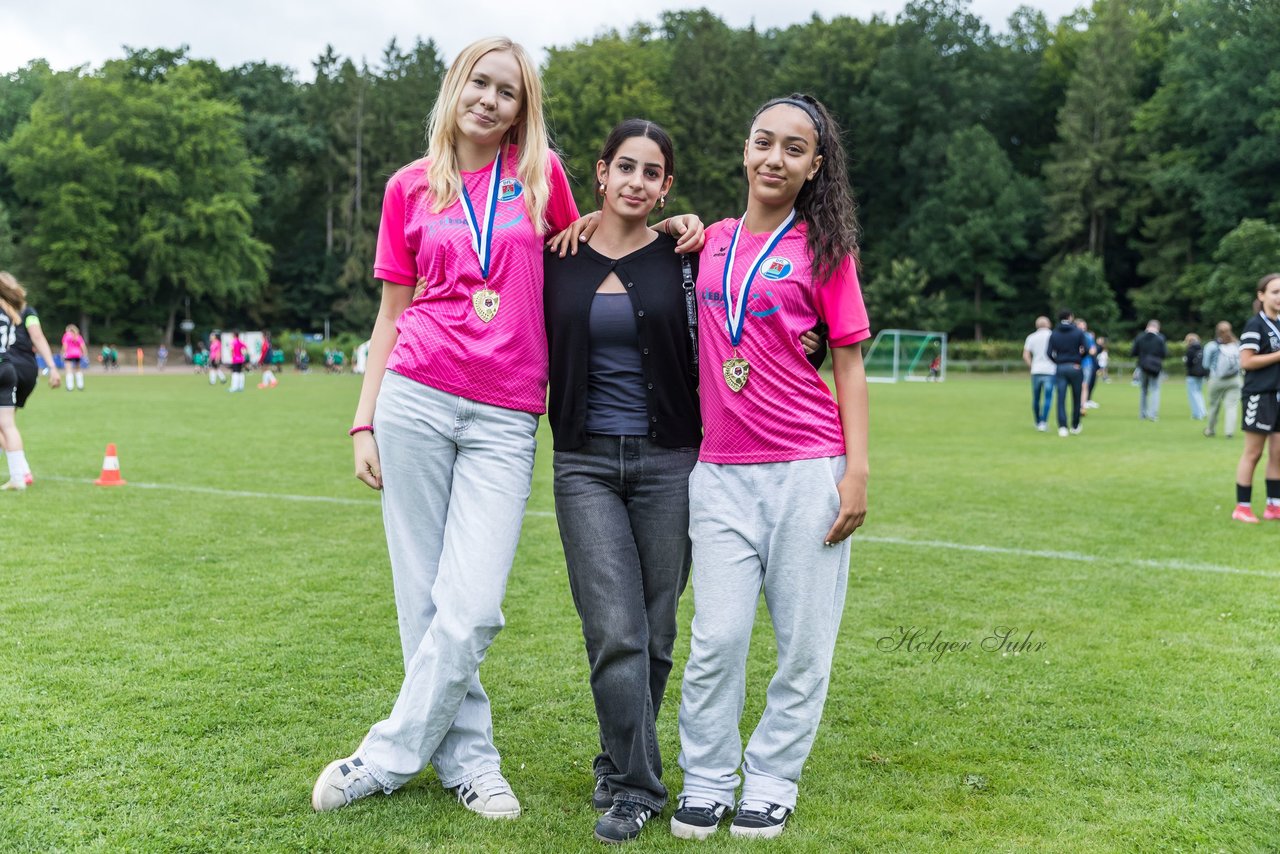 Bild 175 - Loewinnen Cup